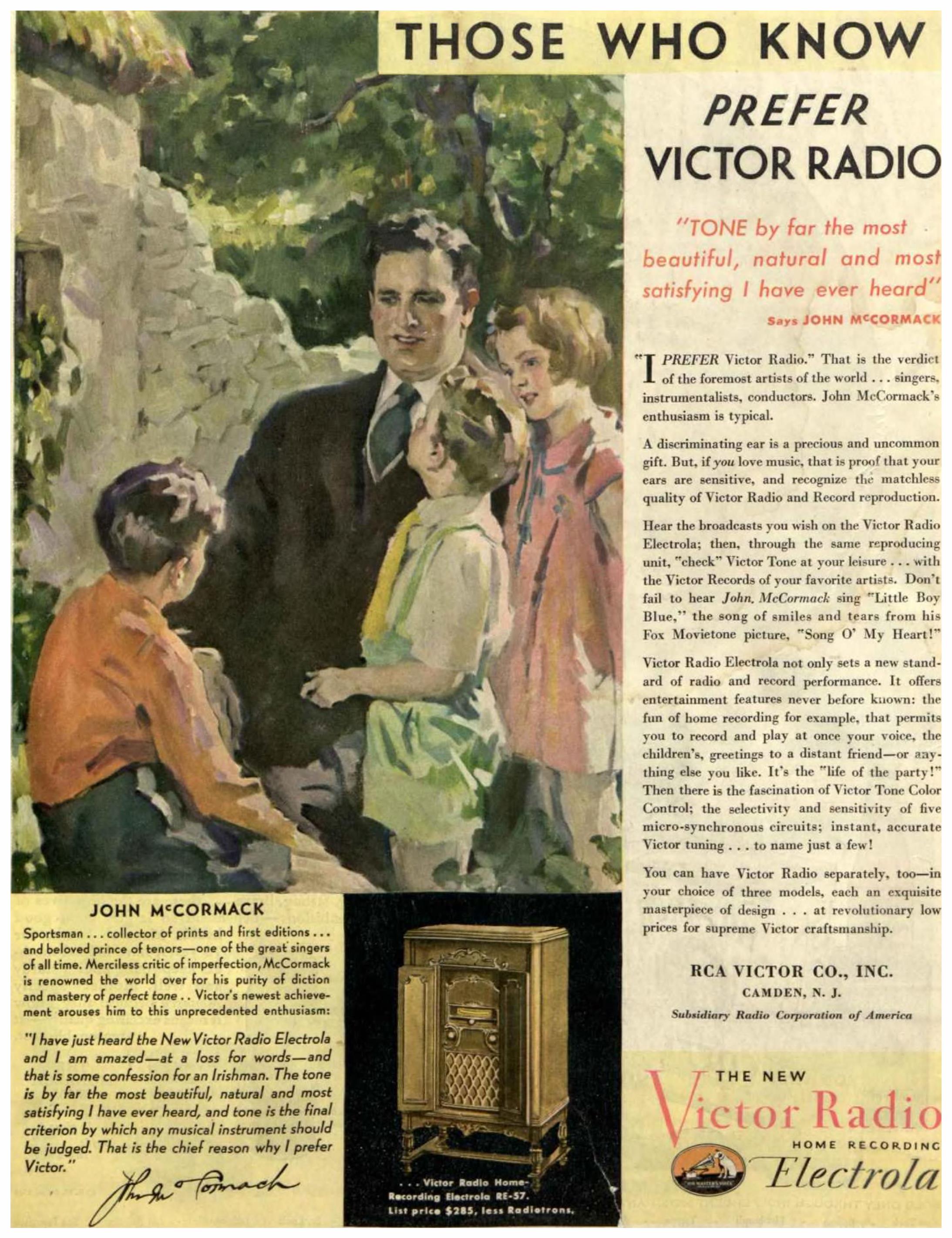 Victor 1931-0.jpg